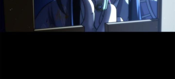 Xuân Thu Bá Đồ 267 trang 8