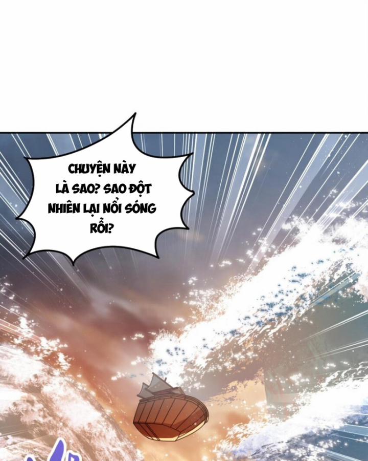 Xuân Thu Bá Đồ 268 trang 13