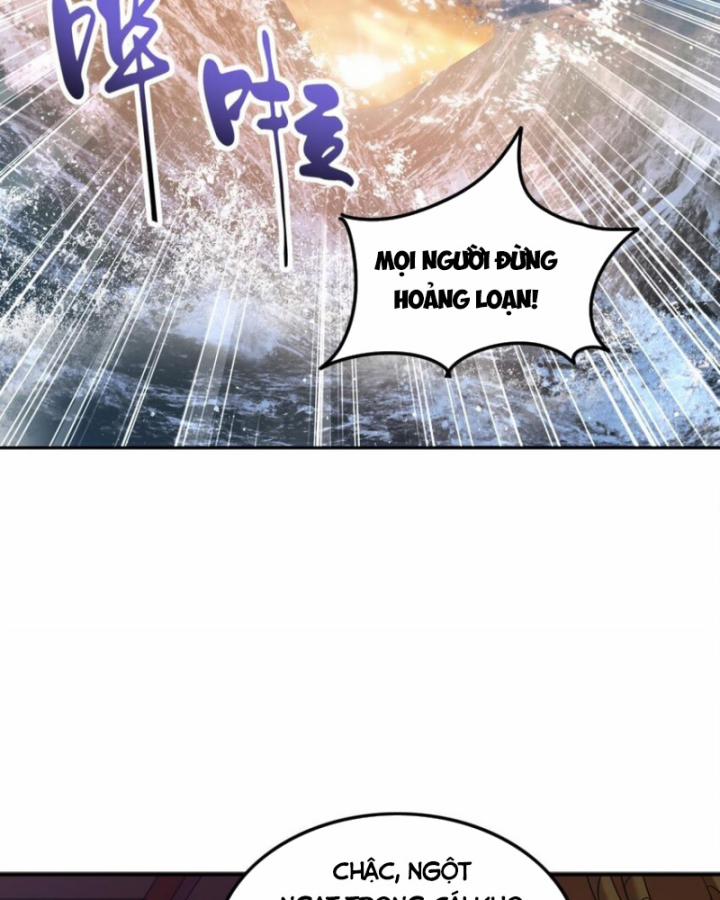 Xuân Thu Bá Đồ 268 trang 14