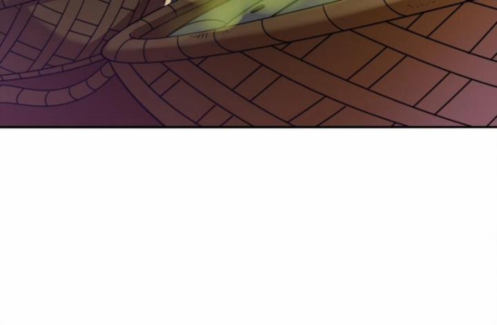 Xuân Thu Bá Đồ 268 trang 16