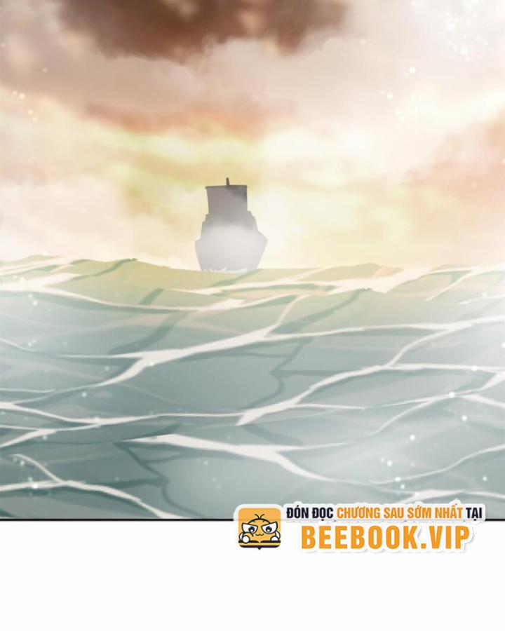 Xuân Thu Bá Đồ 268 trang 2