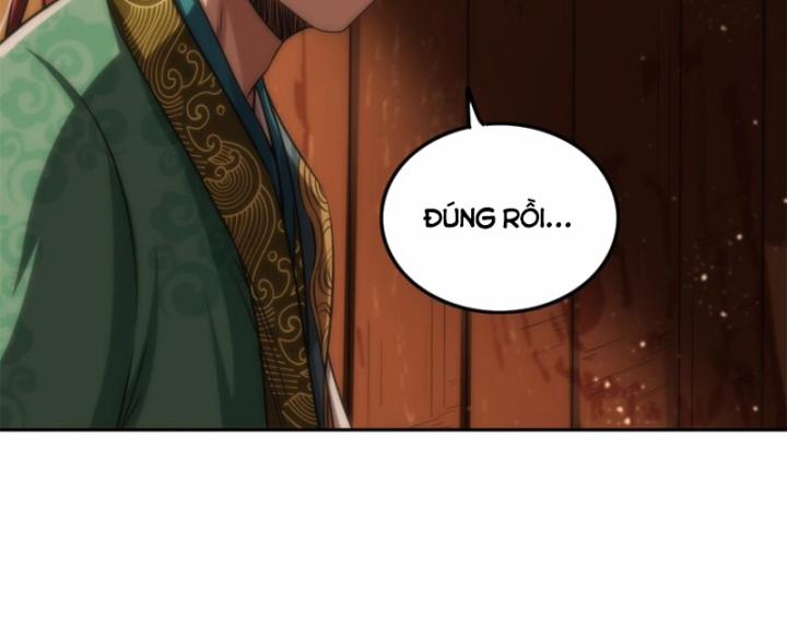 Xuân Thu Bá Đồ 268 trang 22