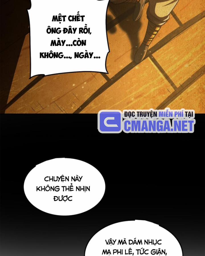 Xuân Thu Bá Đồ 268 trang 24