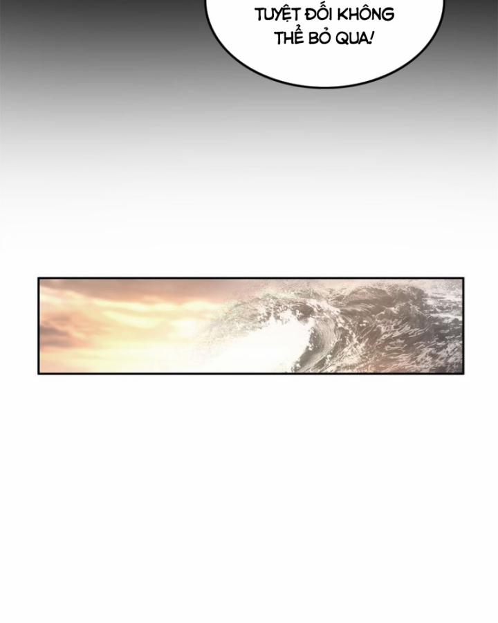 Xuân Thu Bá Đồ 268 trang 25