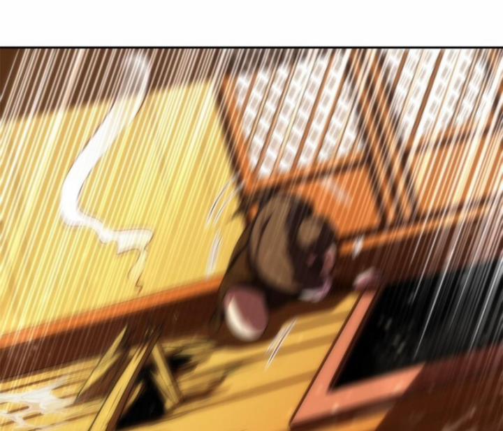 Xuân Thu Bá Đồ 268 trang 26