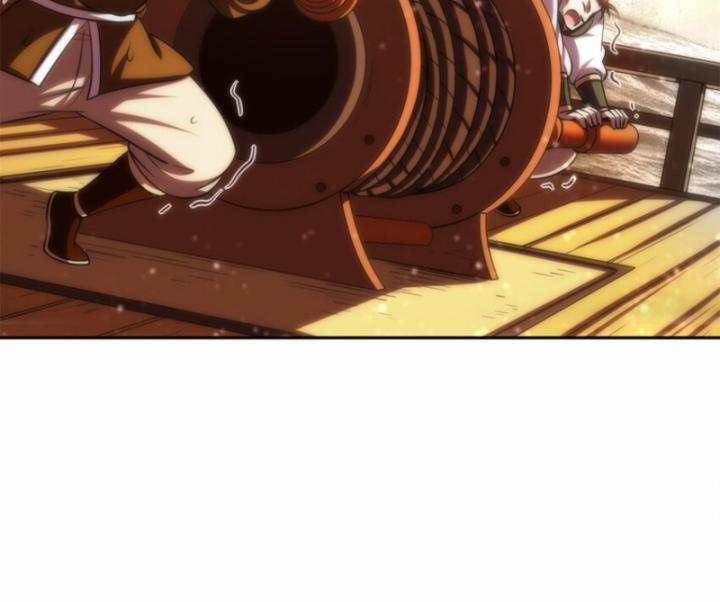 Xuân Thu Bá Đồ 268 trang 29