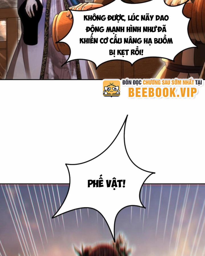 Xuân Thu Bá Đồ 268 trang 31