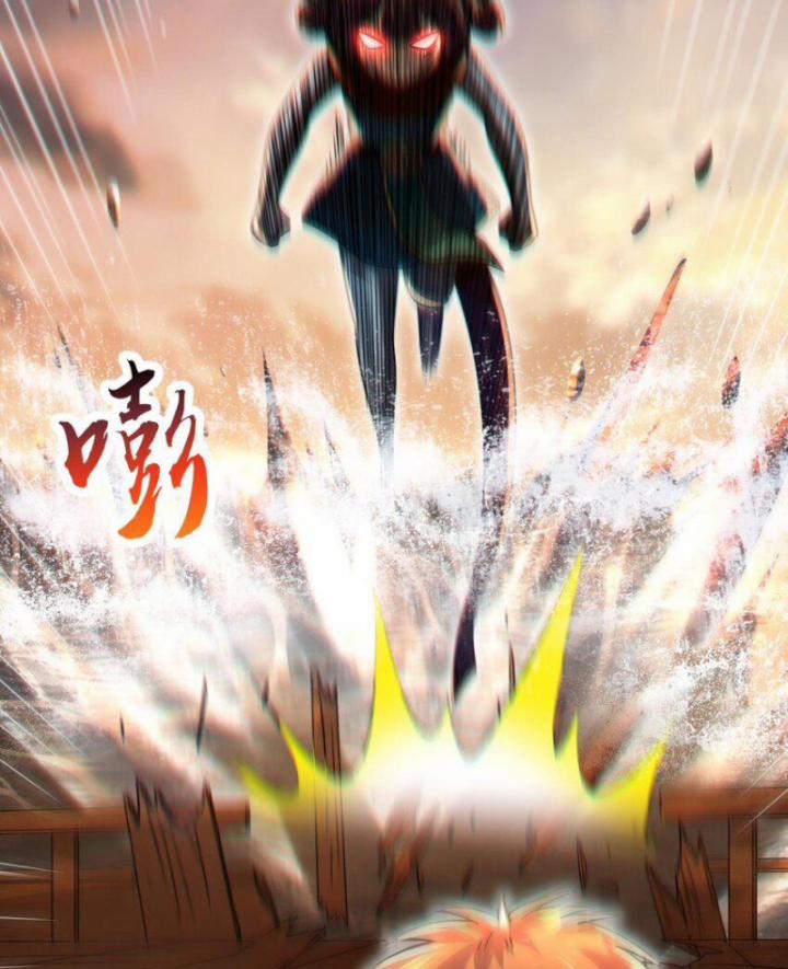 Xuân Thu Bá Đồ 268 trang 32