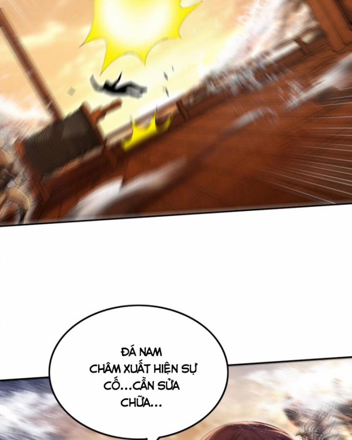 Xuân Thu Bá Đồ 268 trang 34