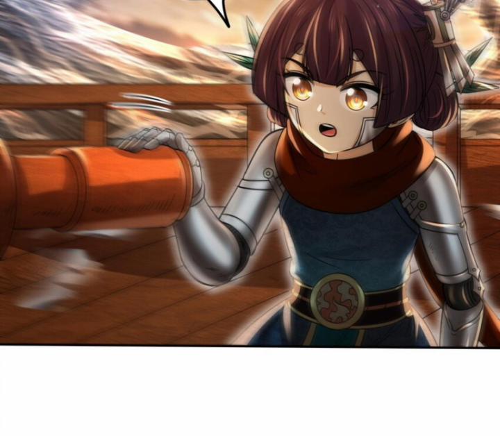 Xuân Thu Bá Đồ 268 trang 35