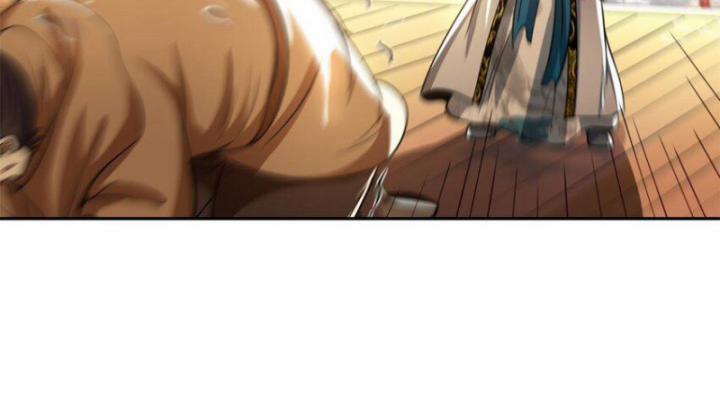 Xuân Thu Bá Đồ 268 trang 38