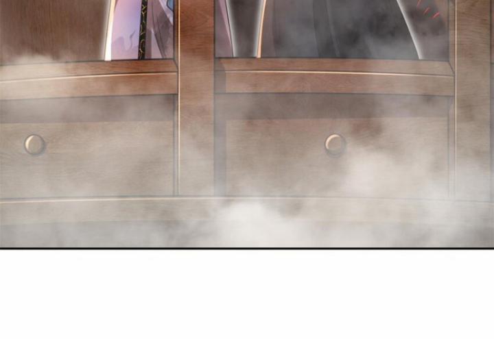 Xuân Thu Bá Đồ 268 trang 4