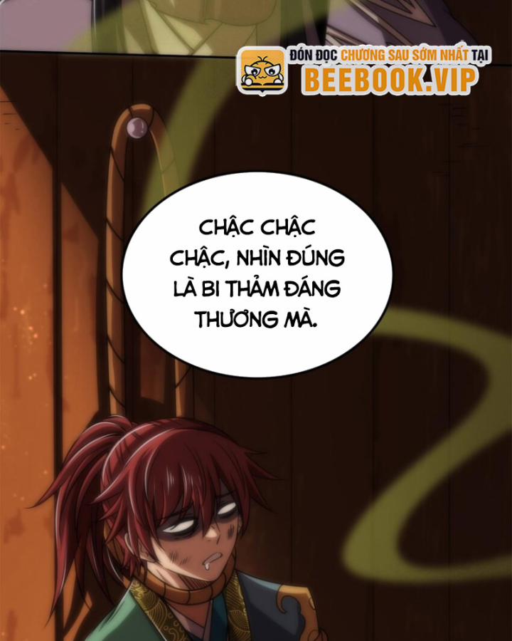 Xuân Thu Bá Đồ 268 trang 46