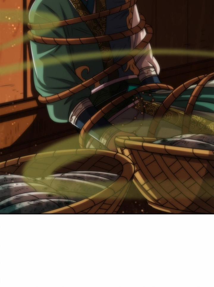 Xuân Thu Bá Đồ 268 trang 47