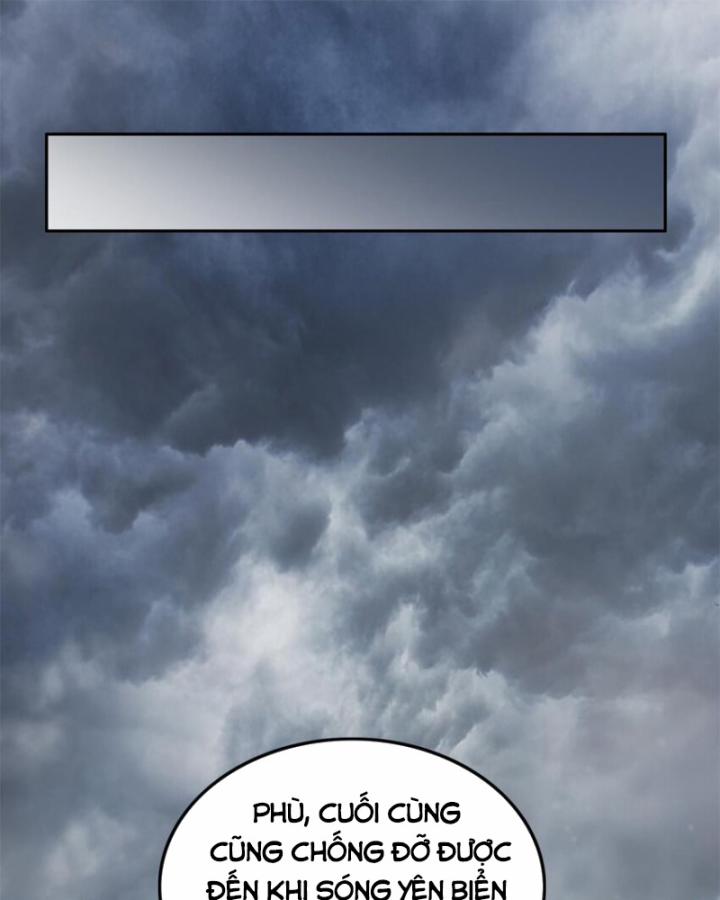 Xuân Thu Bá Đồ 268 trang 48