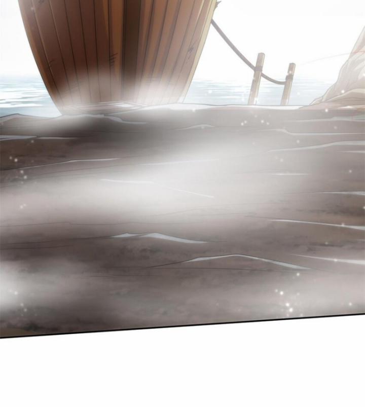 Xuân Thu Bá Đồ 268 trang 50