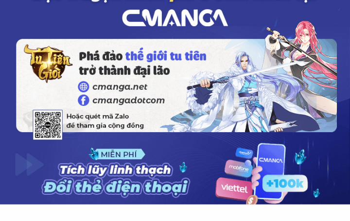 Xuân Thu Bá Đồ 268 trang 54