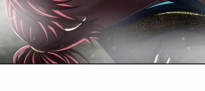 Xuân Thu Bá Đồ 268 trang 57