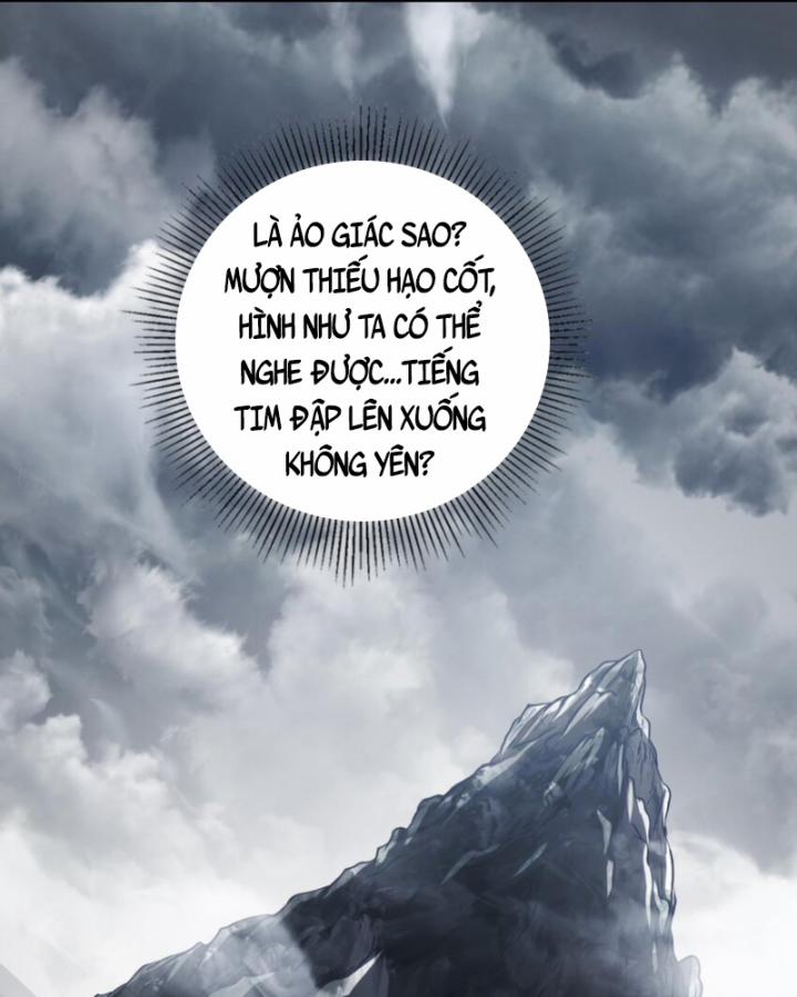 Xuân Thu Bá Đồ 268 trang 61