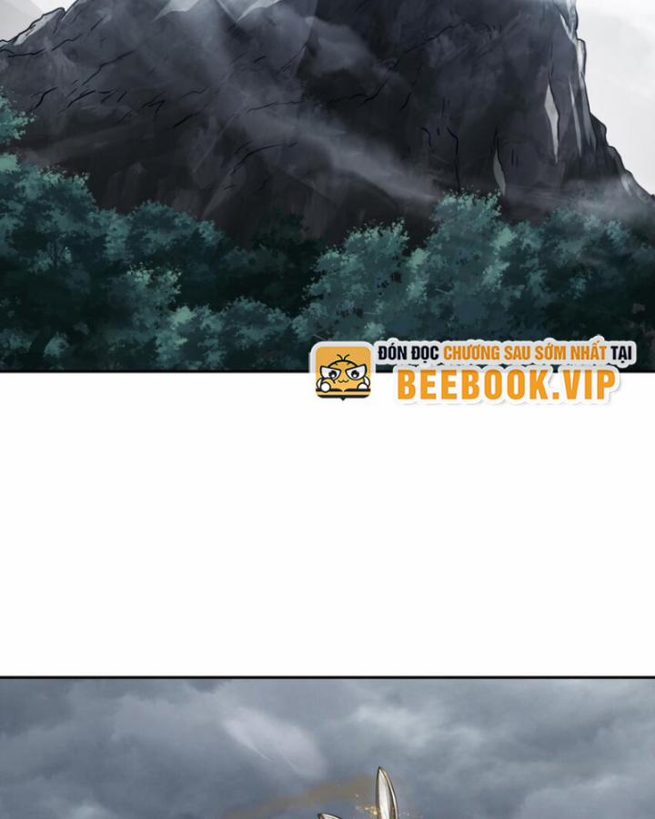 Xuân Thu Bá Đồ 268 trang 62