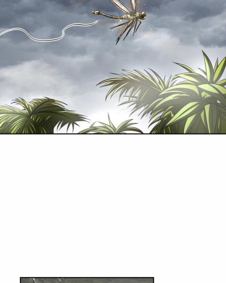 Xuân Thu Bá Đồ 268 trang 63