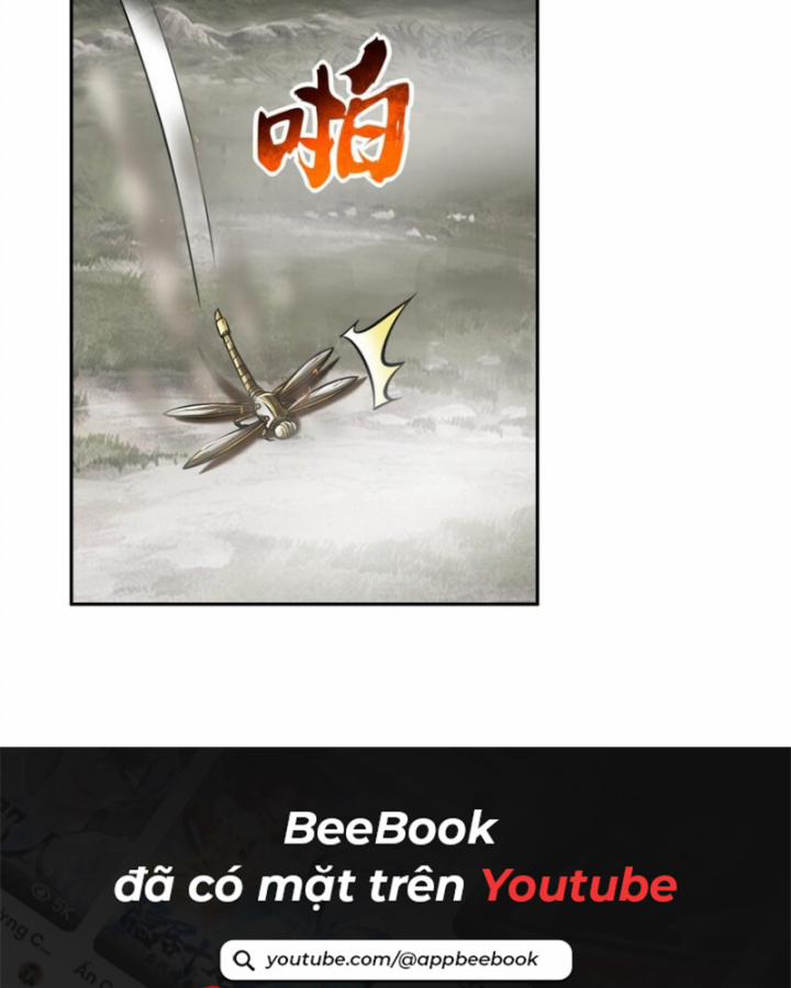 Xuân Thu Bá Đồ 268 trang 64