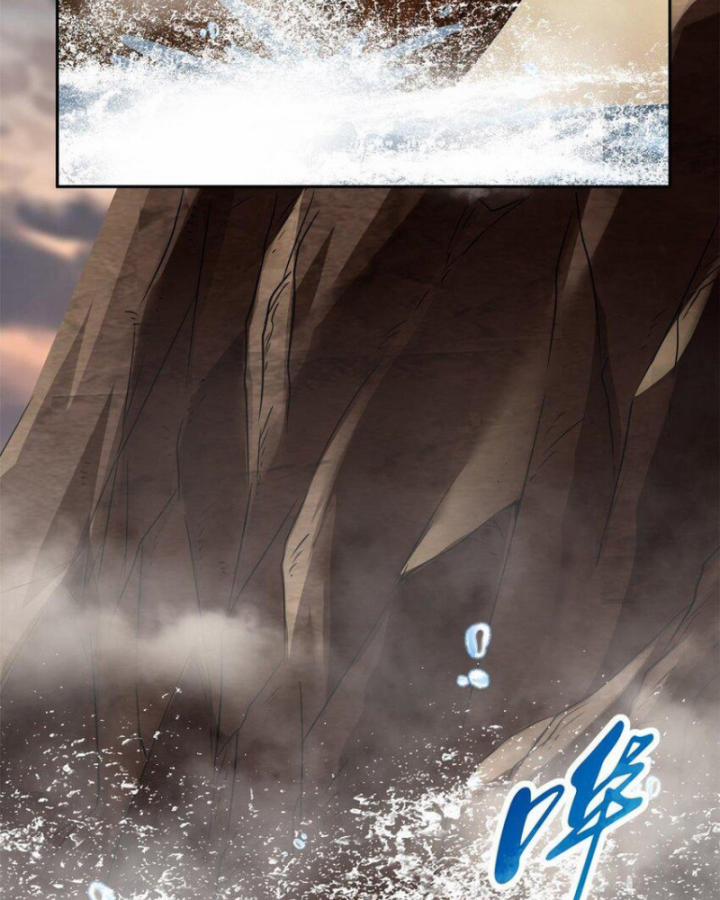 Xuân Thu Bá Đồ 268 trang 7