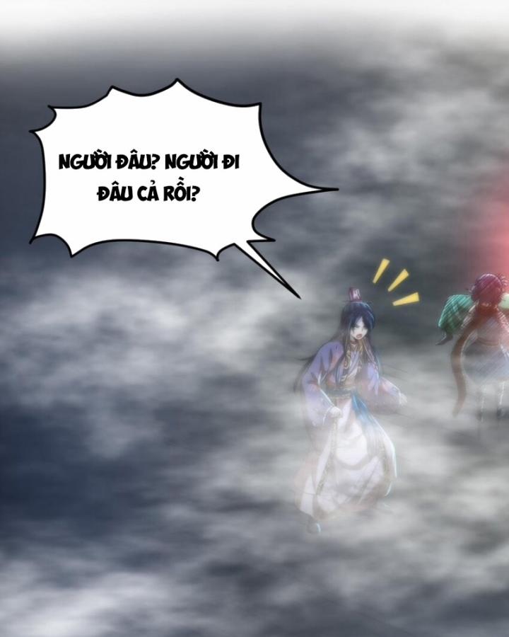 Xuân Thu Bá Đồ 269 trang 10