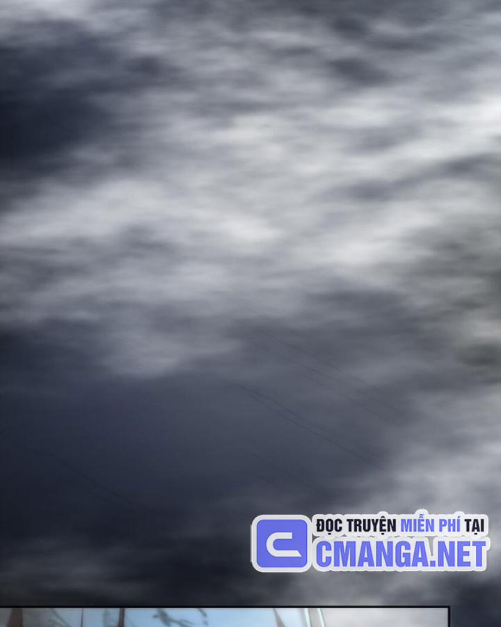 Xuân Thu Bá Đồ 269 trang 11