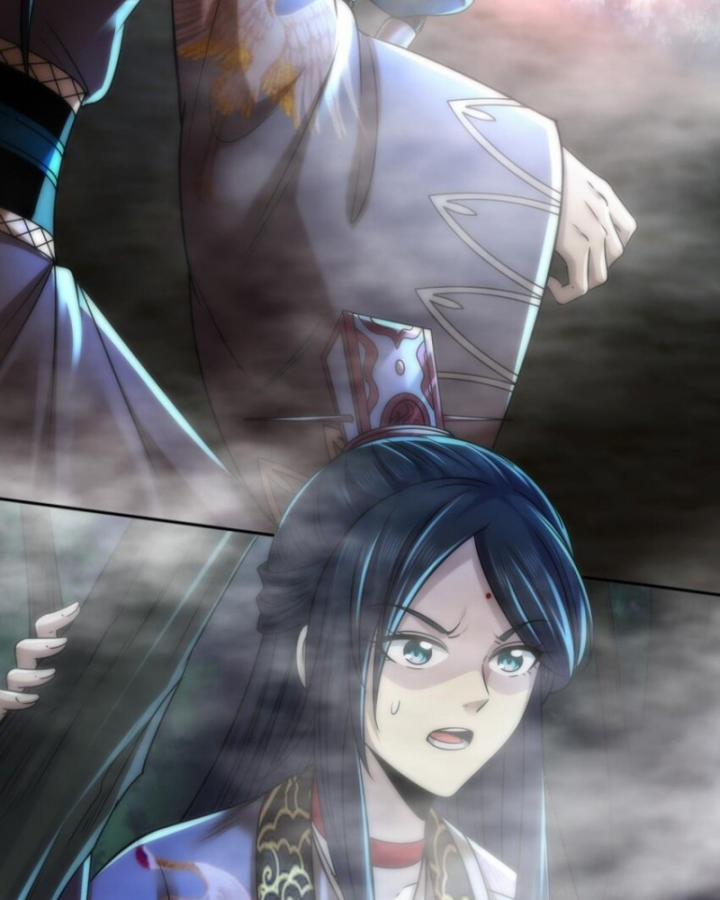 Xuân Thu Bá Đồ 269 trang 14