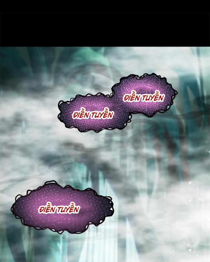 Xuân Thu Bá Đồ 269 trang 16