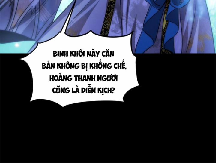 Xuân Thu Bá Đồ 269 trang 24