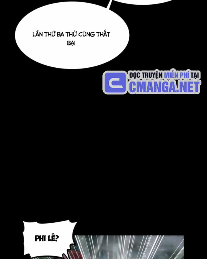 Xuân Thu Bá Đồ 269 trang 33