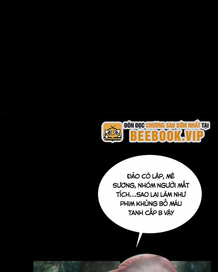 Xuân Thu Bá Đồ 269 trang 41