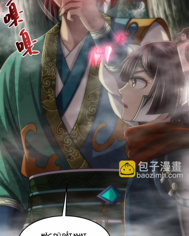 Xuân Thu Bá Đồ 269 trang 44