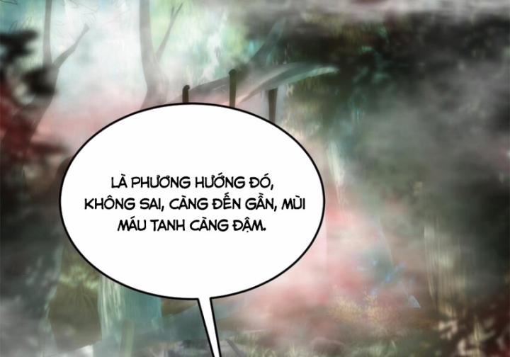 Xuân Thu Bá Đồ 269 trang 46