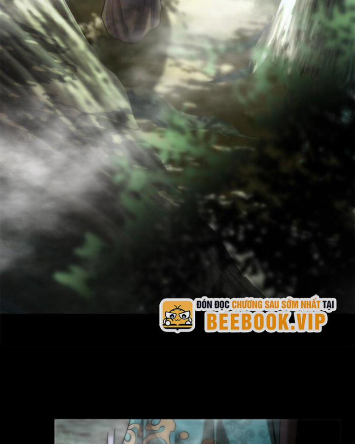 Xuân Thu Bá Đồ 269 trang 48