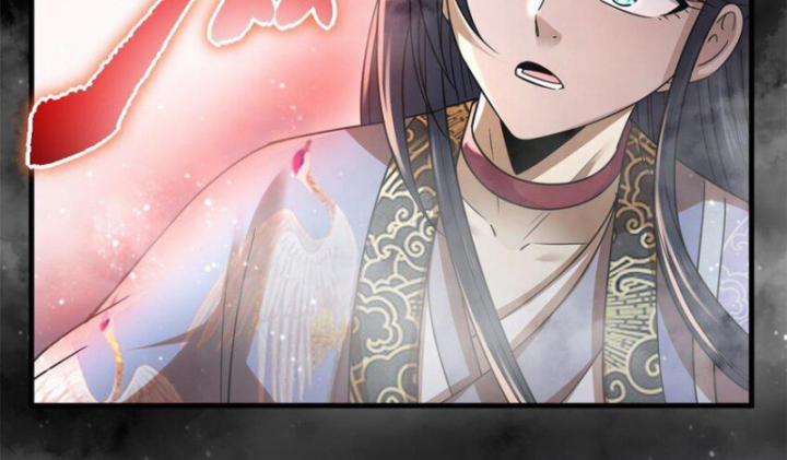 Xuân Thu Bá Đồ 269 trang 5