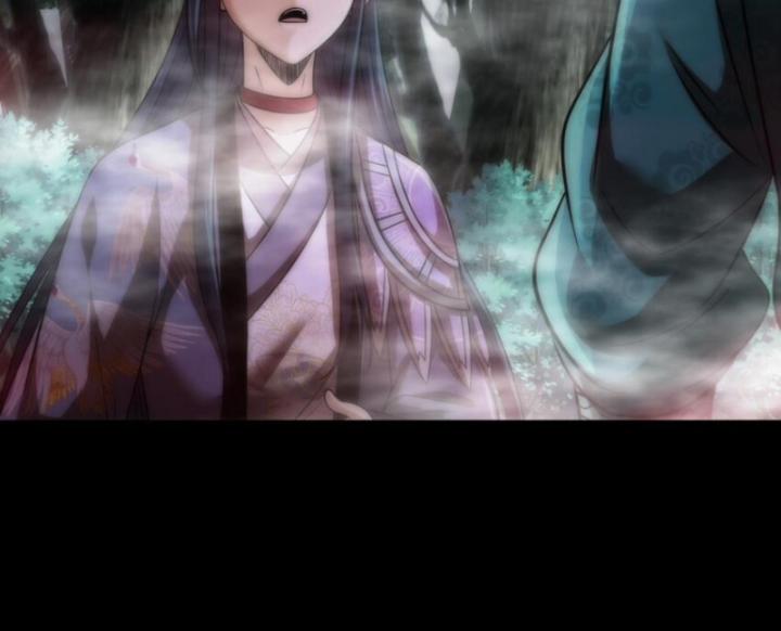 Xuân Thu Bá Đồ 269 trang 52