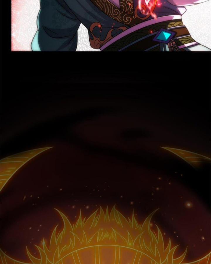 Xuân Thu Bá Đồ 269 trang 68