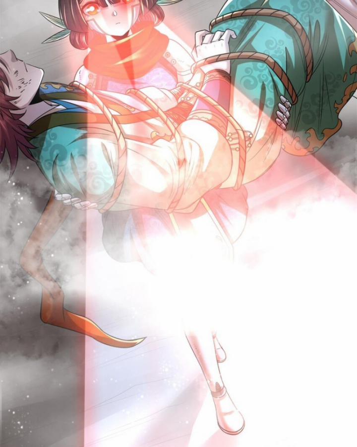 Xuân Thu Bá Đồ 269 trang 7