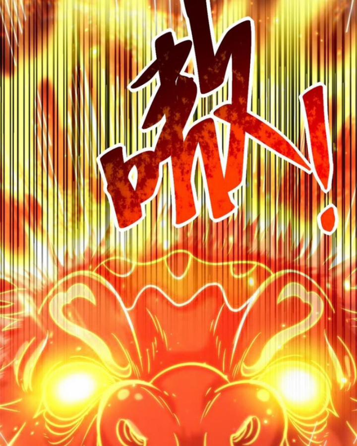 Xuân Thu Bá Đồ 269 trang 71