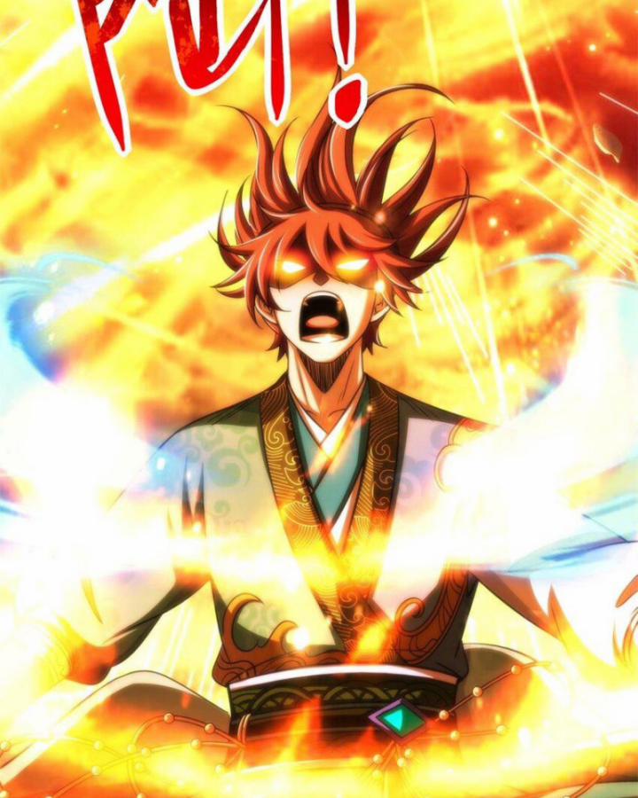 Xuân Thu Bá Đồ 269 trang 73