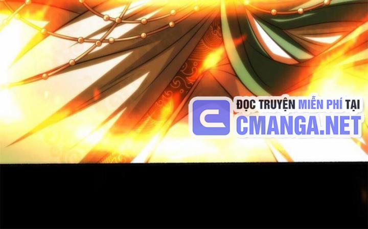 Xuân Thu Bá Đồ 269 trang 74