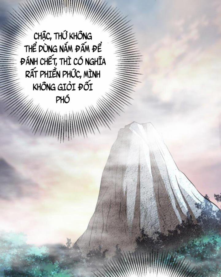 Xuân Thu Bá Đồ 269 trang 78