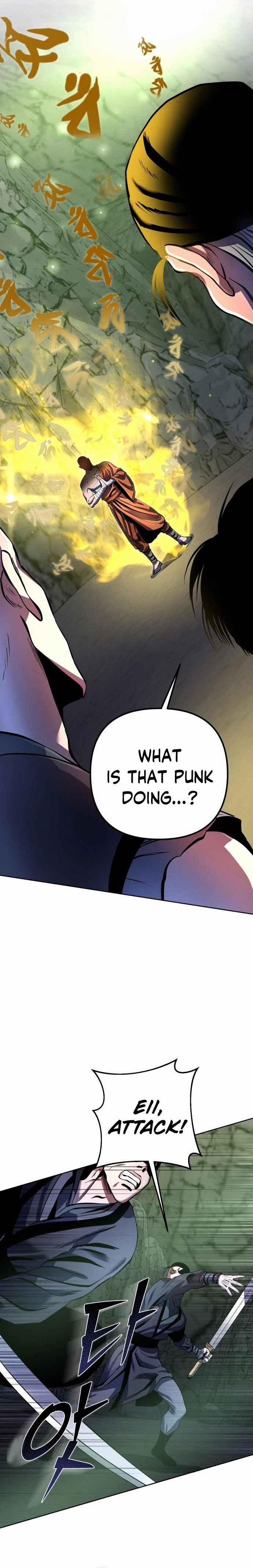 Xuân Thu Bá Đồ 269 trang 81