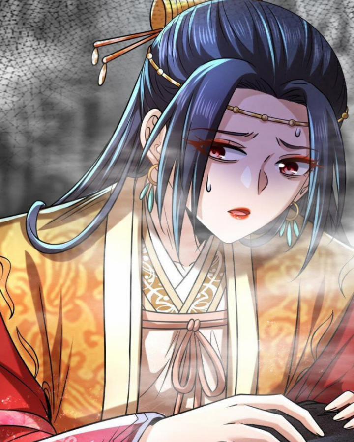 Xuân Thu Bá Đồ 269 trang 83