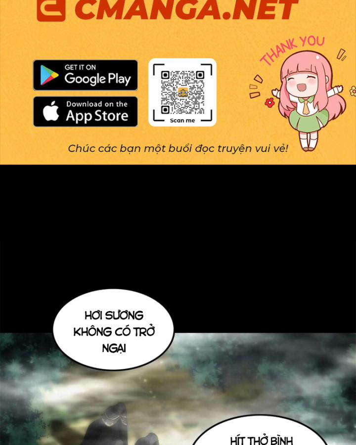 Xuân Thu Bá Đồ 270 trang 1