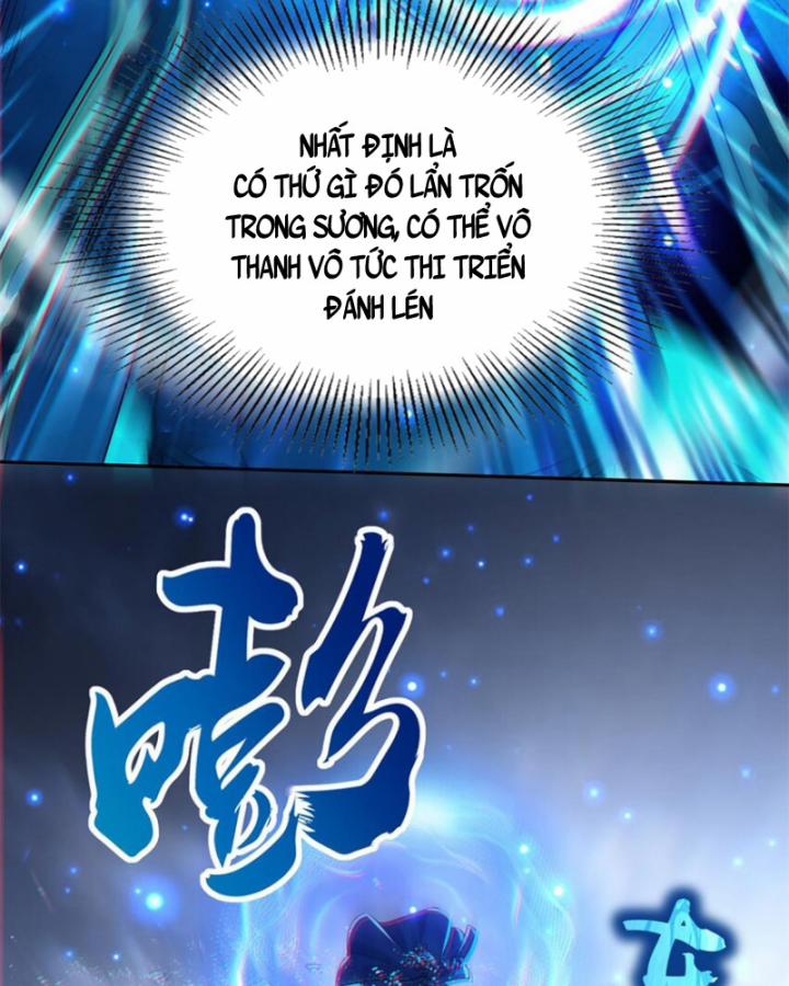 Xuân Thu Bá Đồ 270 trang 13