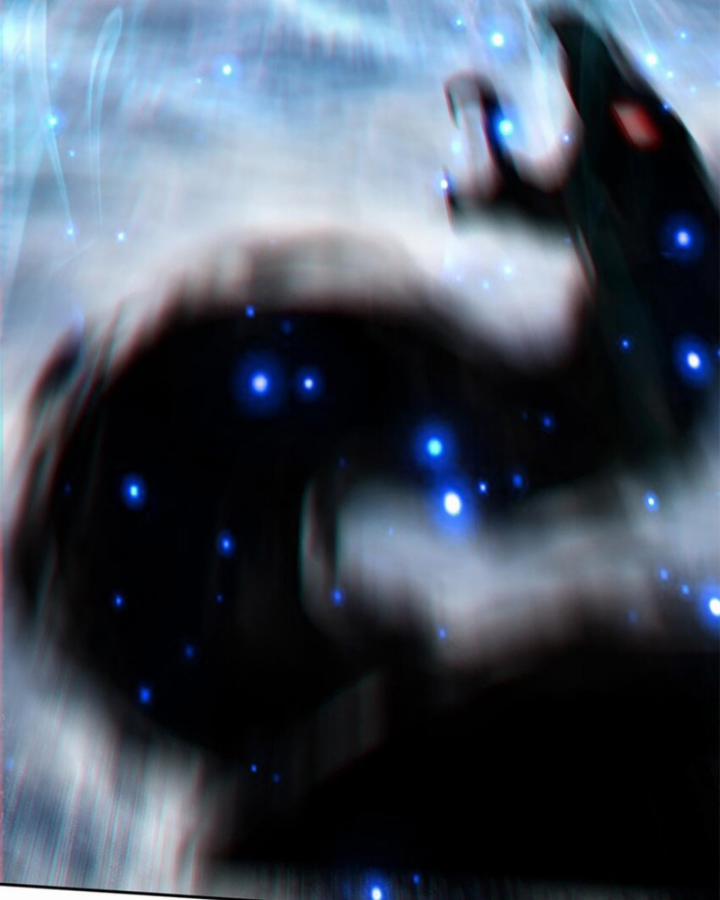 Xuân Thu Bá Đồ 270 trang 15